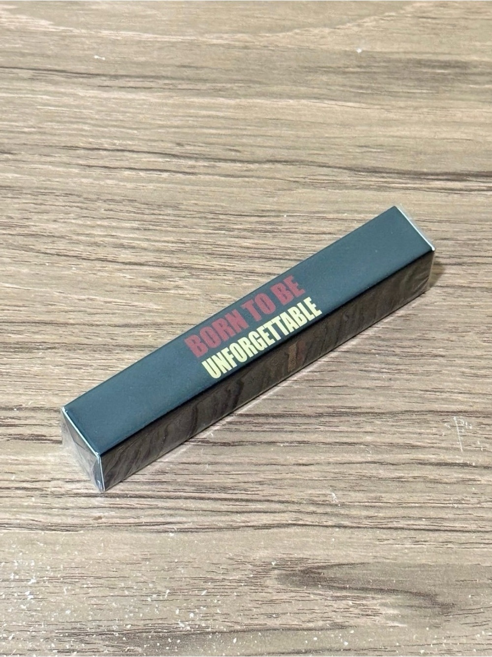 Kilian Born To Be Unforgettable Eau De Parfum Travel Spray 10 ML Sealed Box NEW